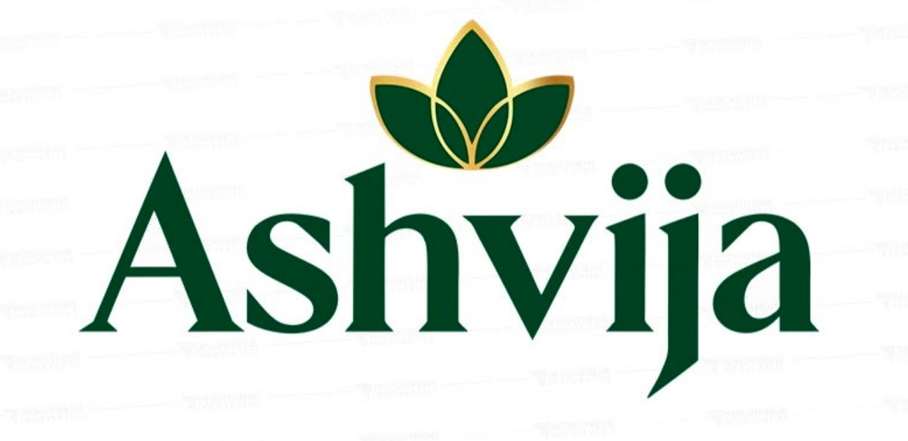 Ashvija