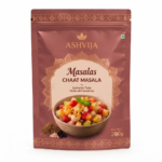 Chaat Masala