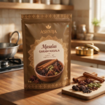 Garam Masala powder - Image 2