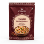 pulav masala