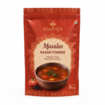 Rasam Powder