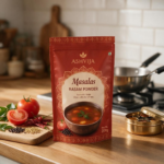 Rasam Powder - Image 2
