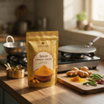 Tumeric Powder - Image 2