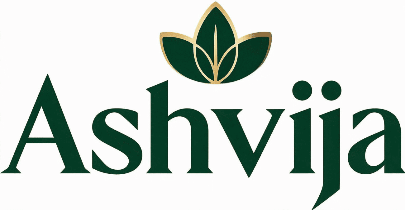 Ashvija