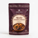Vangibath Powder