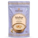 Sabudhana Mix