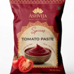 Tomato Paste