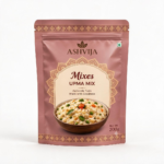 Upma Mix