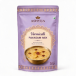 Payasam Mix