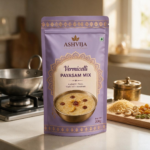 Payasam Mix - Image 2